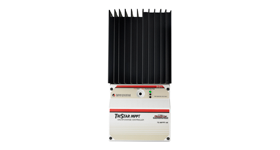 Morningstar Tristar MPPT