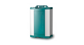 Chargeur Mastervolt ChargeMaster