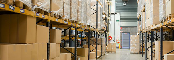 Système autonome Asmara / Eritrea