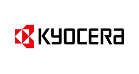 Kyocera