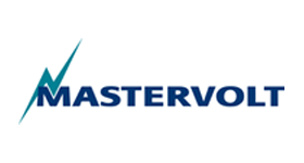 Mastervolt ChargeMaster et Mass