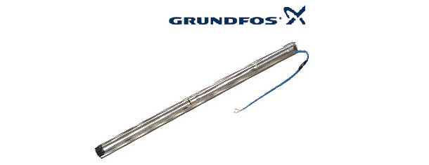 Système autonome Asmara / Eritrea