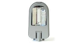 Candélabre solaire SOLAR 23