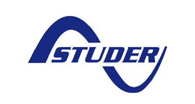 Convertisseur Chargeur Studer