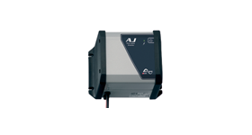 Onduleur pour site isolé Studer