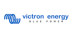 Convertisseur Chargeur Victron Energy 